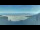 Webcam in Dunkirk, 2.9 mi away