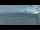 Webcam in Dunkirk, 6.4 mi away