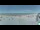 Webcam in Dunkirk, 0 mi away