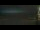 Webcam in Dunkirk, 0 mi away