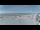 Webcam in Dunkerque, 0 km