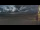 Webcam in Dunkerque, 5.4 km