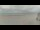 Webcam in Dunkirk, 16.6 km