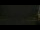 Webcam in Dunkirk, 2.2 mi away