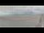 Webcam in Dunkerque, 5.4 km