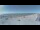 Webcam in Dunkirk, 9.8 km