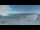 Webcam in Dunkerque, 9.8 km