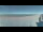 Webcam in Dunkirk, 2.1 mi away
