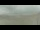 Webcam in Dunkerque, 0 km