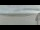 Webcam in Dunkerque, 16.4 km