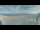 Webcam in Dunkerque, 14.7 km