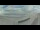 Webcam in Dünkirchen, 0 km entfernt