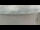Webcam in Dunkerque, 9.8 km