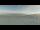 Webcam in Dunkirk, 0 km