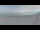 Webcam in Dunkerque, 0 km