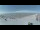 Webcam in Dünkirchen, 9.6 km entfernt