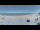 Webcam in Dunkirk, 0 mi away