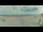 Webcam in Dunkirk, 2.2 mi away