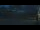 Webcam in Dunkerque, 11 km
