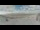 Webcam in Dunkerque, 9.6 km