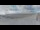 Webcam in Dunkirk, 3.7 mi away