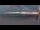 Webcam in Dunkerque, 14.7 km