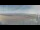 Webcam in Dunkerque, 0 km