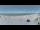 Webcam in Dunkirk, 0 mi away