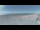 Webcam in Dunkirk, 2.2 mi away