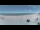 Webcam in Dunkirk, 0 mi away