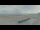 Webcam in Dunkerque, 5.4 km
