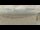Webcam in Dunkirk, 3.7 mi away