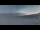 Webcam in Dunkerque, 0 km