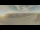 Webcam in Dunkerque, 20 km