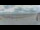 Webcam in Dunkirk, 14.7 km