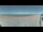 Webcam in Dunkirk, 6.4 mi away