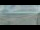 Webcam in Dunkerque, 0 km