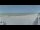 Webcam in Dunkerque, 9.8 km