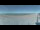 Webcam in Dunkirk, 16.6 km