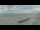 Webcam in Dunkirk, 0 mi away