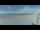 Webcam in Dunkerque, 16.6 km