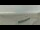 Webcam in Dunkirk, 2.1 mi away