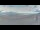 Webcam in Dunkirk, 2.2 mi away