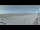 Webcam in Dunkerque, 9.8 km
