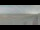 Webcam in Dünkirchen, 0 km entfernt