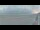Webcam in Dünkirchen, 9.8 km entfernt