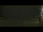 Webcam in Dunkerque, 5.4 km