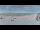Webcam in Dunkerque, 16.4 km