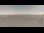 Webcam in Dünkirchen, 0 km entfernt