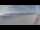 Webcam in Dunkerque, 5.4 km